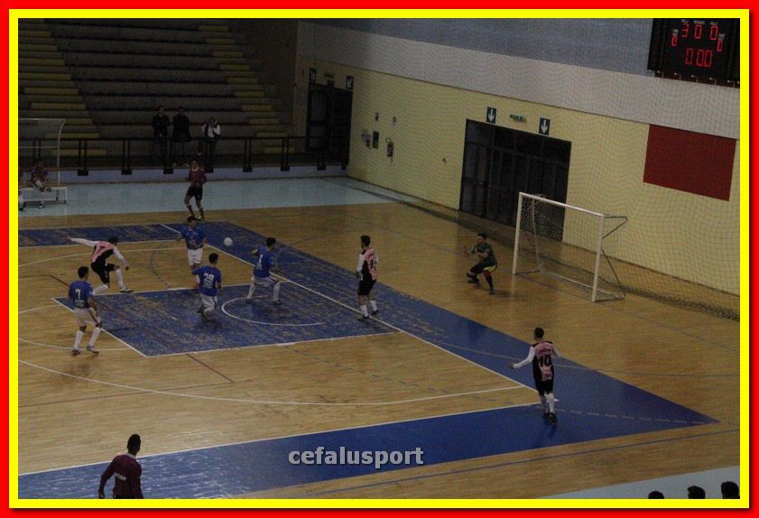 150207 sport 234_tn.jpg